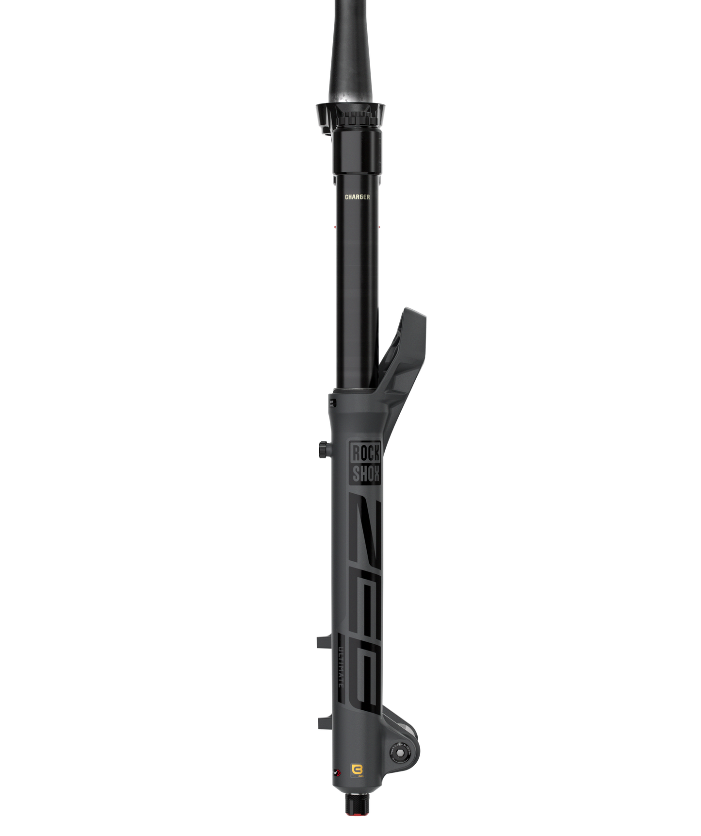 ROCKSHOX Fork Zeb Ultimate Charger 3.1