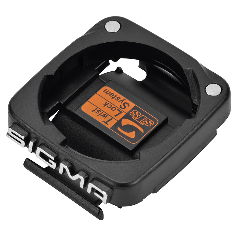 SIGMA Spare part Bracket STS/ATS 2032