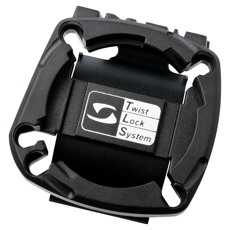 SIGMA Spare part Universal bracket