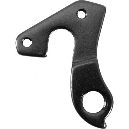 TUNTURI Dropout hanger