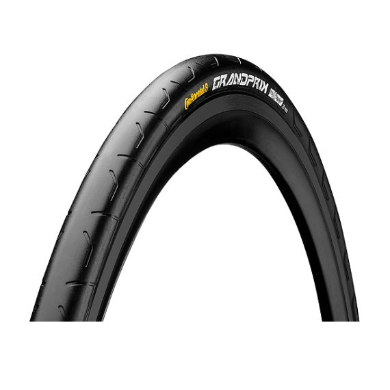 CONTINENTAL Grand Prix Folding tire
