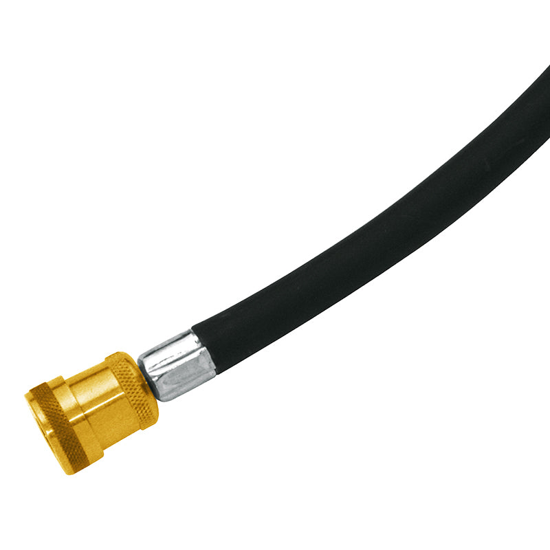 SKS Replacement hose