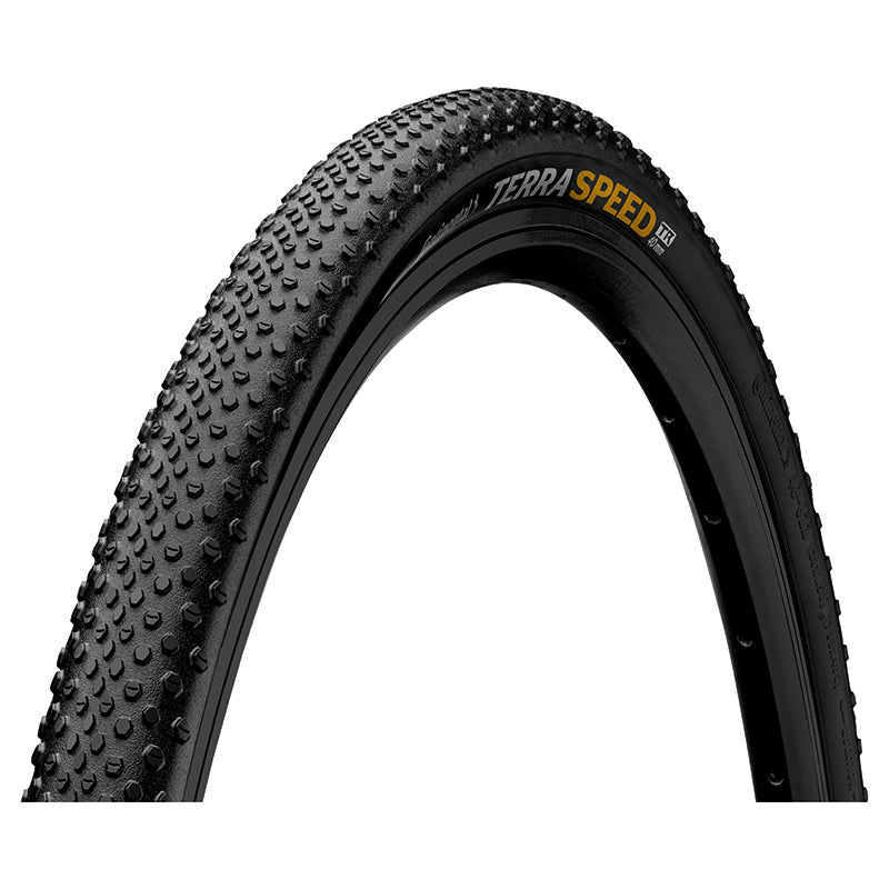 CONTINENTAL Terra Speed ProTection