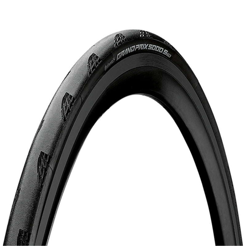 CONTINENTAL Grand Prix 5000S TR Folding