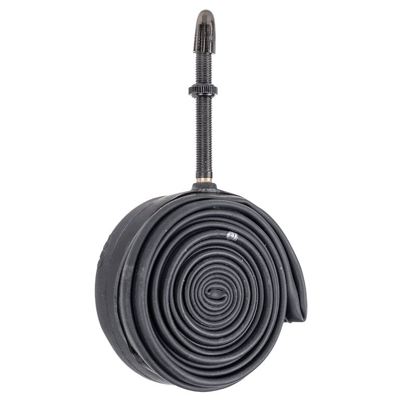 SCHWALBE SV20 EXTRA LIGHT 700 x 18-25c