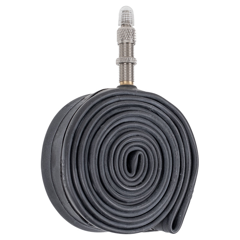 SCHWALBE DV7A (28-37x438-451) Dunlop 32