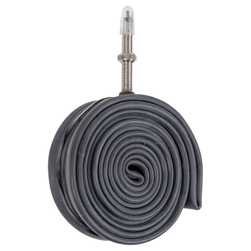 SCHWALBE SV7A (28-37x438-451) Presta