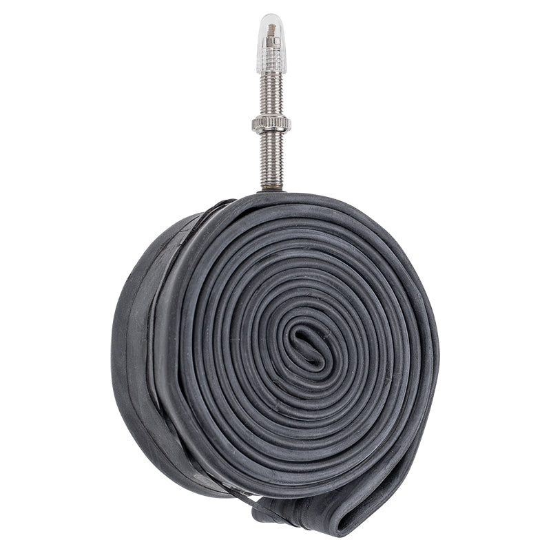 SCHWALBE SV9 (28-47x507-541) Presta