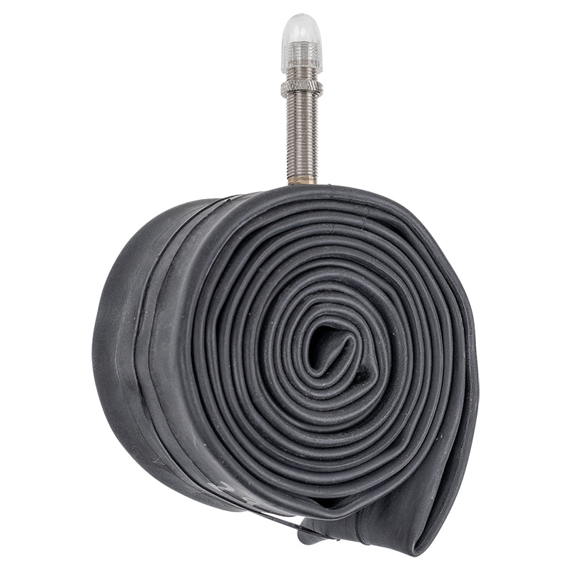 SCHWALBE AV10 (40-62x507) Schrader 40 mm