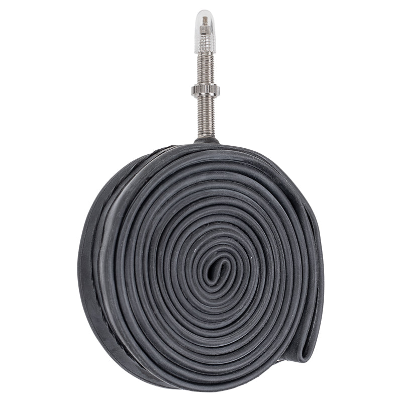 SCHWALBE SV12B 27,5 x 0,8 - 1,1