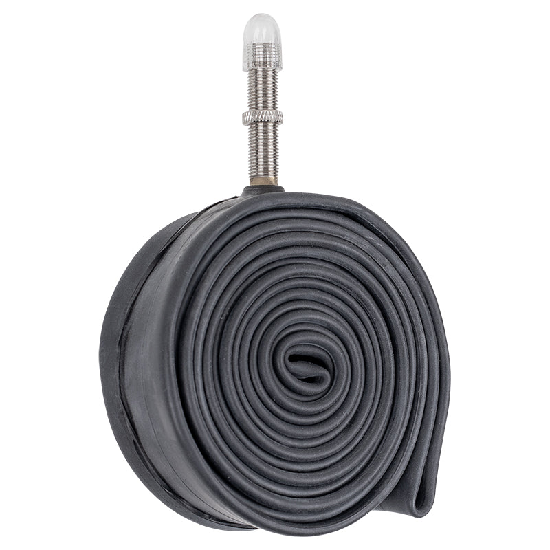 SCHWALBE AV12 26 x 1,2 - 1,9