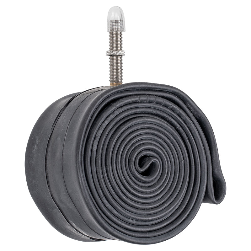 SCHWALBE AV13D TR4 DOWNHILL 26 x 2,1 -