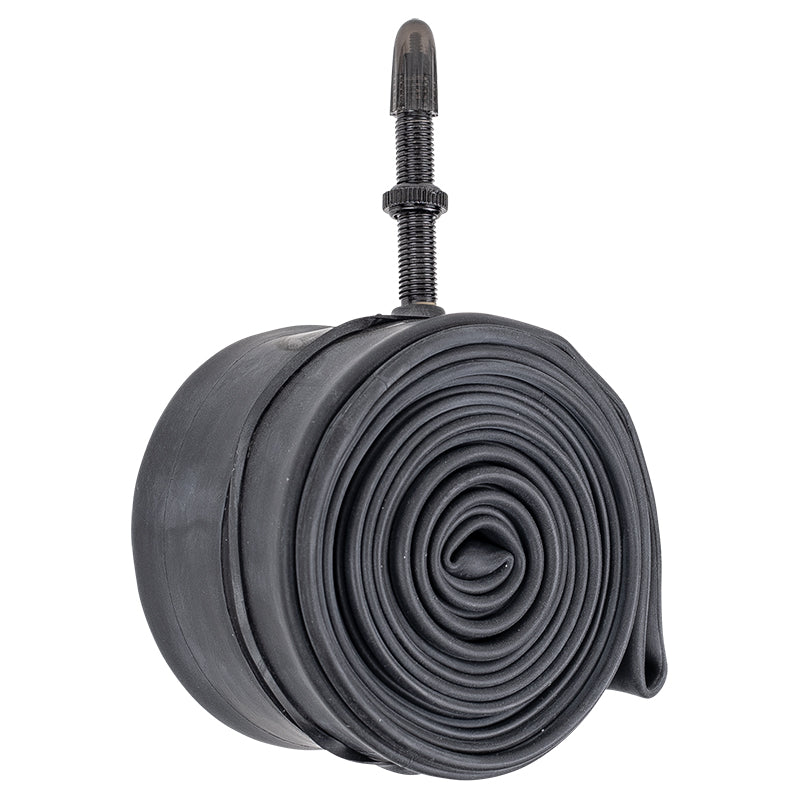 SCHWALBE SV19A EXTRA LIGHT 27,5 - 29 x