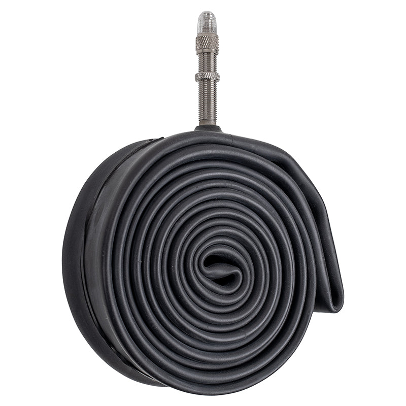 SCHWALBE Air Plus DV 17AP 29 x