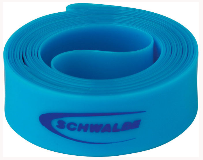 SCHWALBE High Pressure Rim Tape 41-584