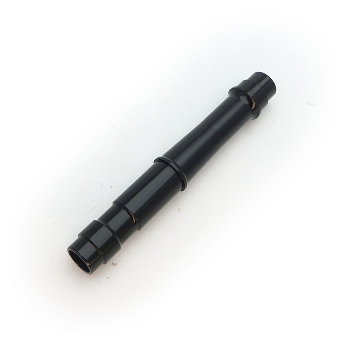 SRAM Spare part Axle For X0, Rise