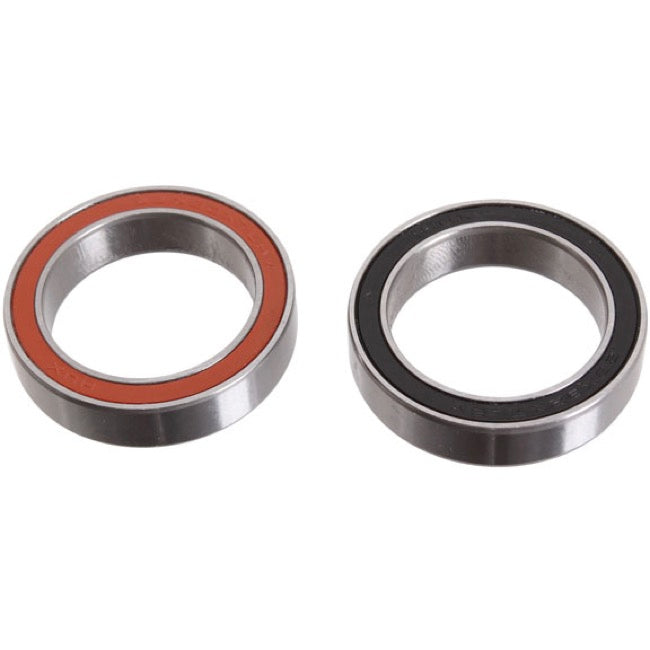 SRAM Bearings kit 2x 23327 Fits: X0,