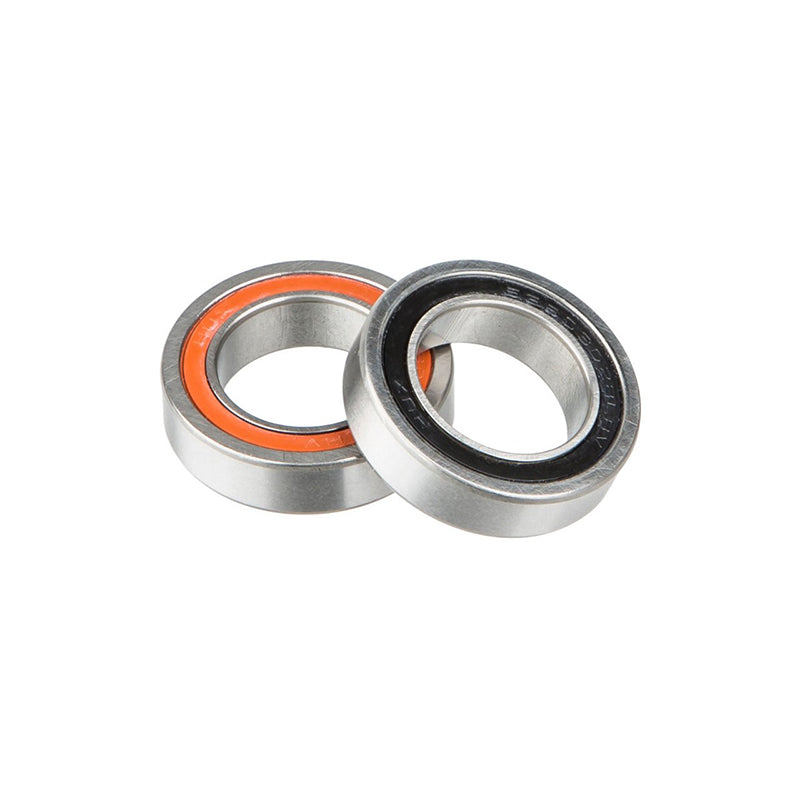 SRAM Bearings kit 2x 63803 Fits: X0,