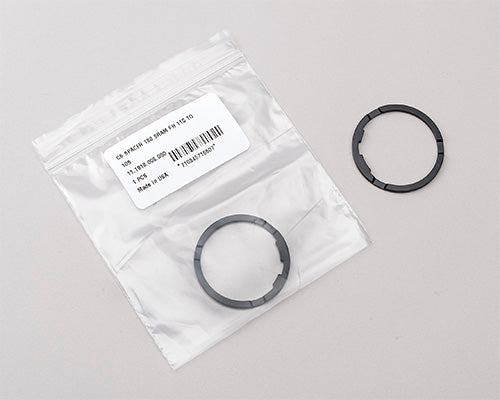 ZIPP Spare part Spacer/Ring For 188