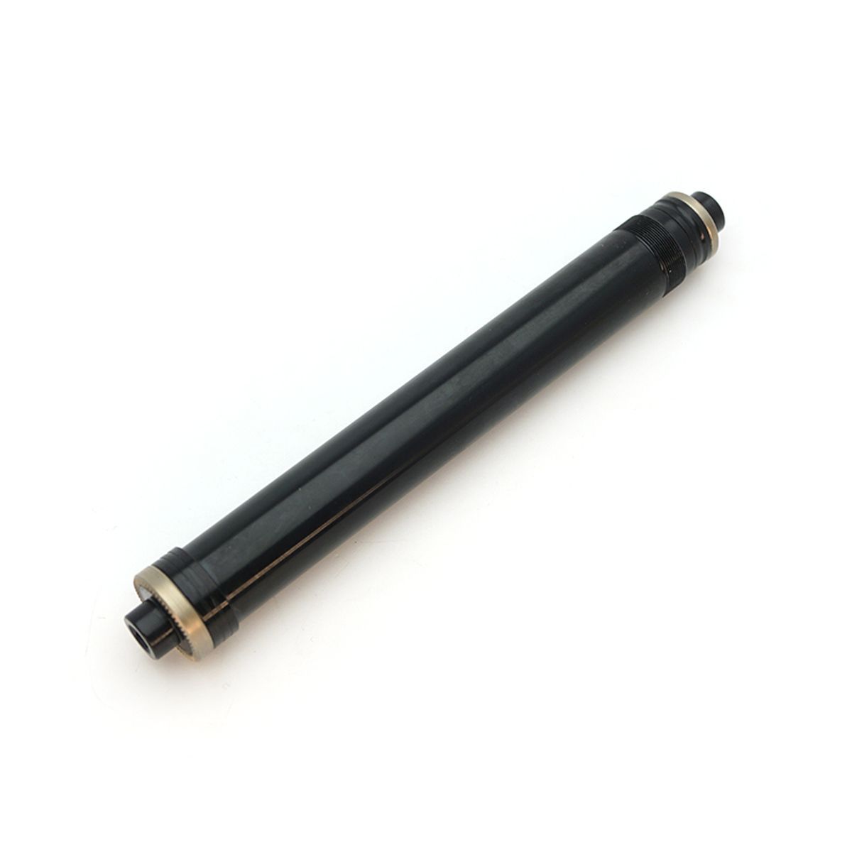 ZIPP Spare part Zipp Axle for 188 Rear