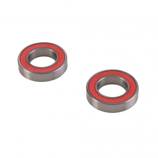 ZIPP Bearings kit 2 x 56903 Fits: 30/60