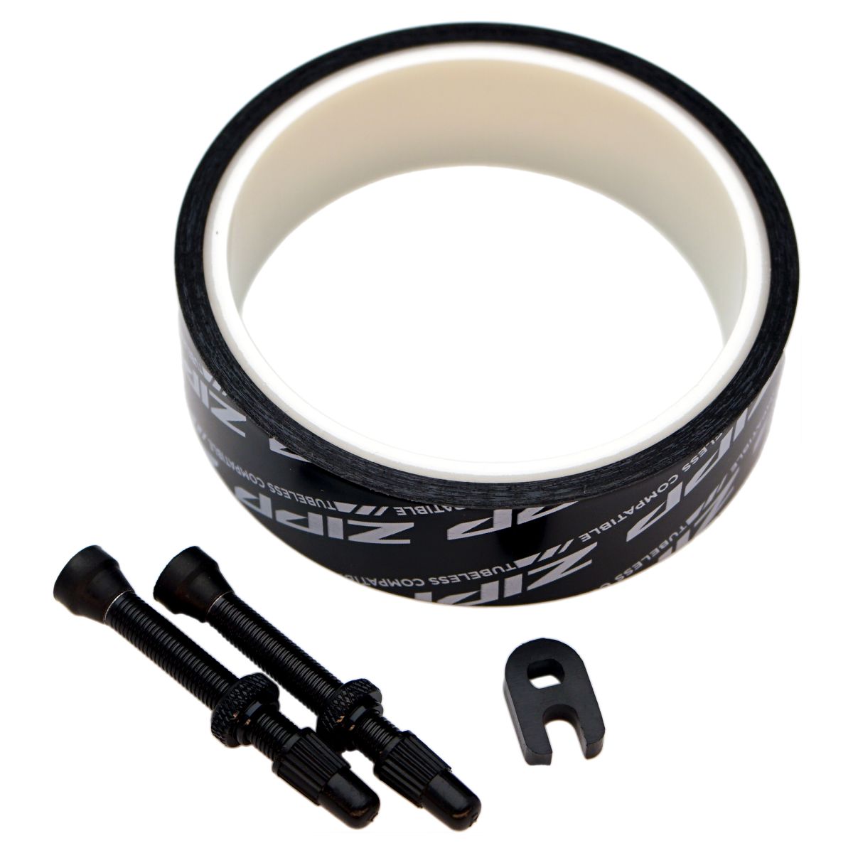 ZIPP Tubeless kit - 26 mm rim tape
