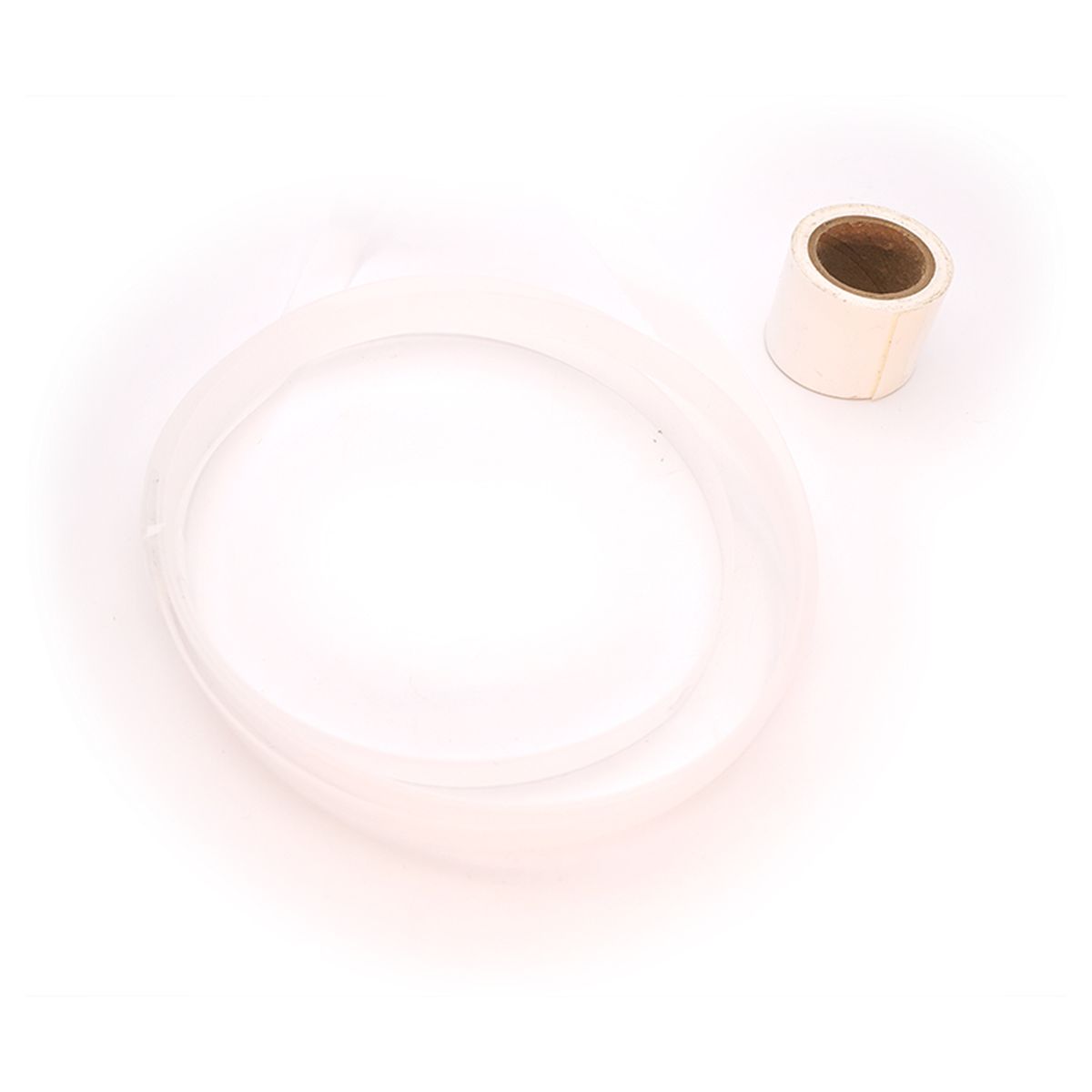 ZIPP 101 XPLR MOTO 650B