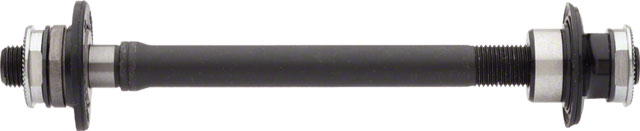 SRAM Spare part Axle For X9 V2