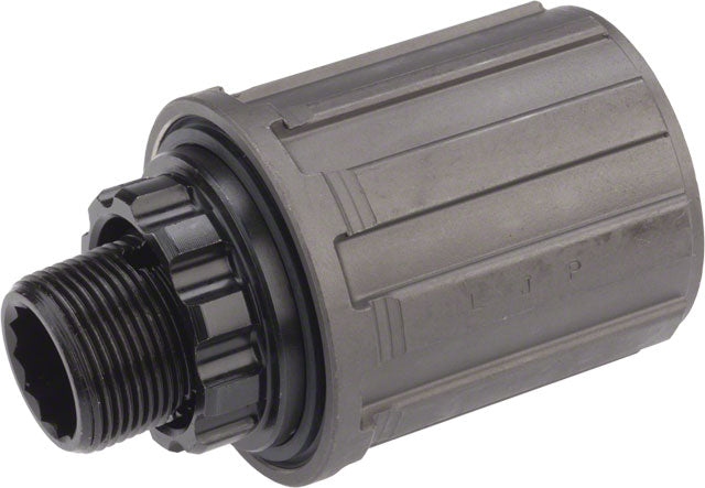 SRAM Freehub body kit For X9/X7, Rise