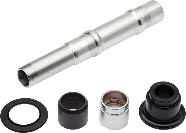 SRAM Spare part Axle For X9, Rise 40