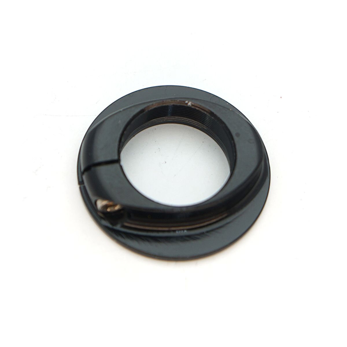 ZIPP Spare part Hubs - Spare Parts