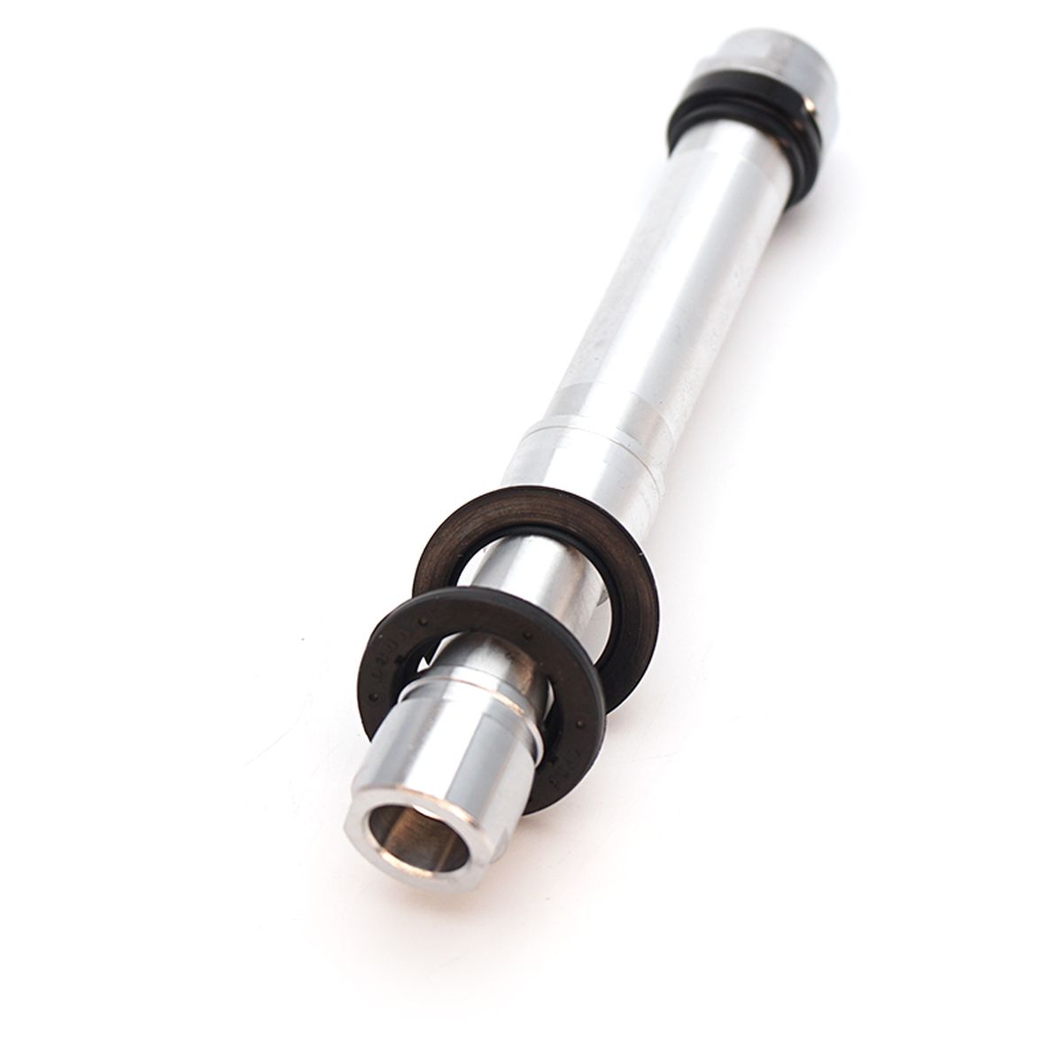 SRAM Spare part Axle MTH-746 Cassette