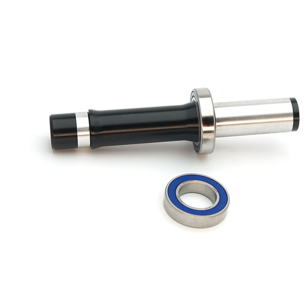 ZIPP Spare part Axle Wheel Axle Rear