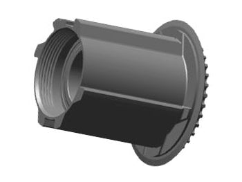 ZIPP Freehub kit, Cognition NSW For