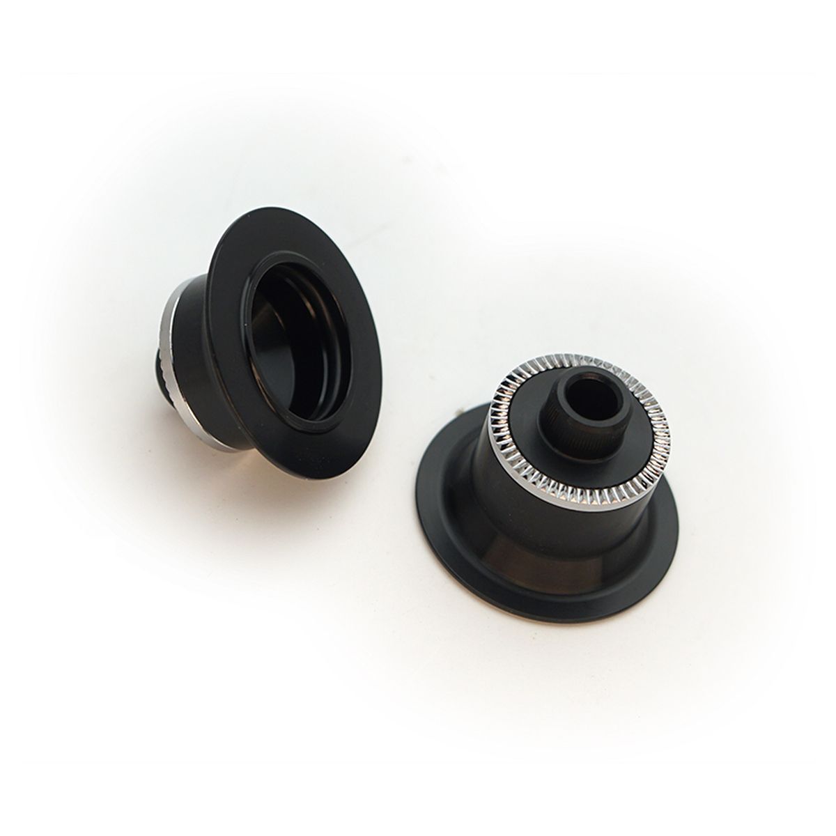 ZIPP Axle End Cap Set