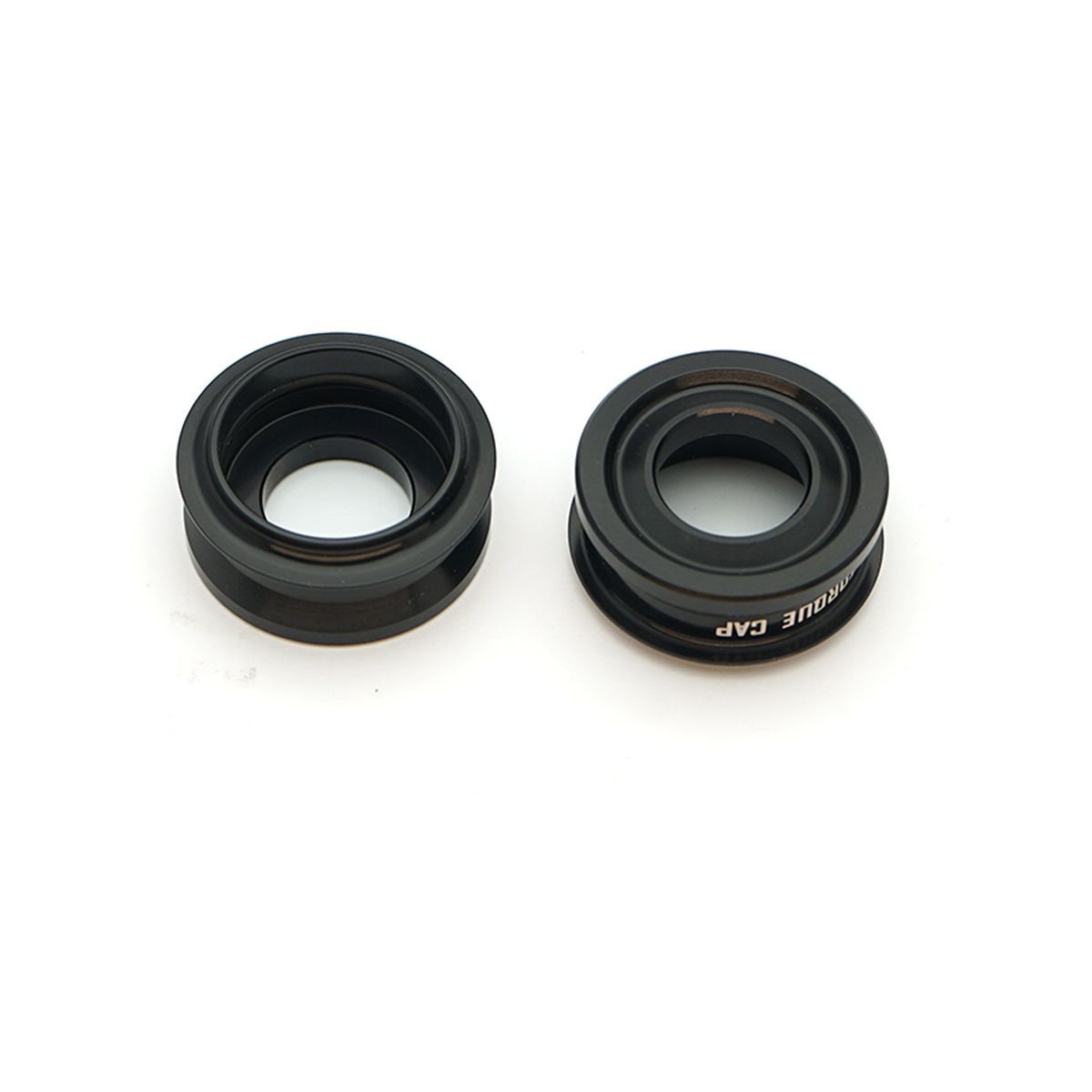 ZIPP Spare part End cap 15X100/15X110