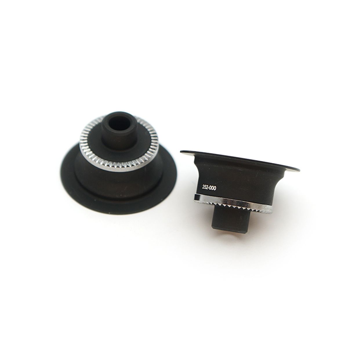ZIPP Axle end cap