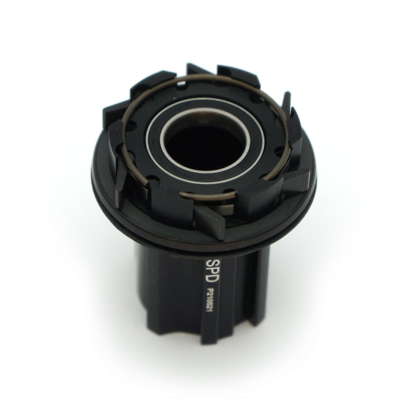 ZIPP Freehub body kit, ZR1 For