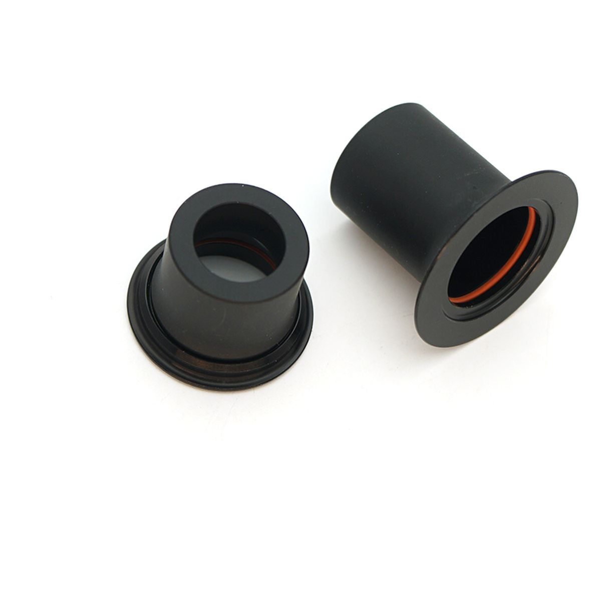 ZIPP Spare part End cap Rear Zipp