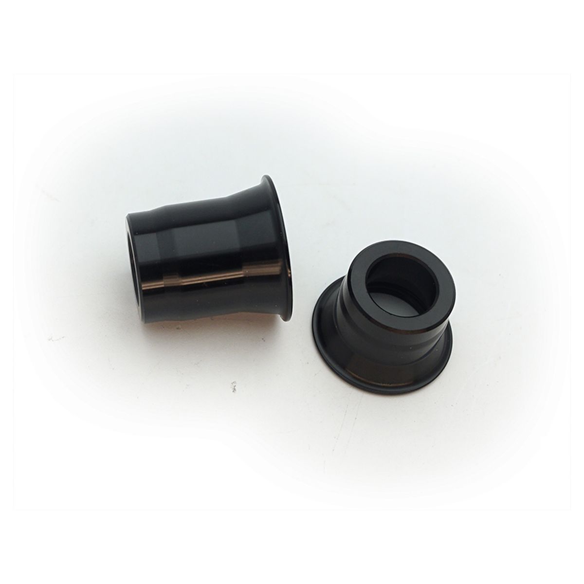 SRAM Spare part End cap Rear Zipp Super