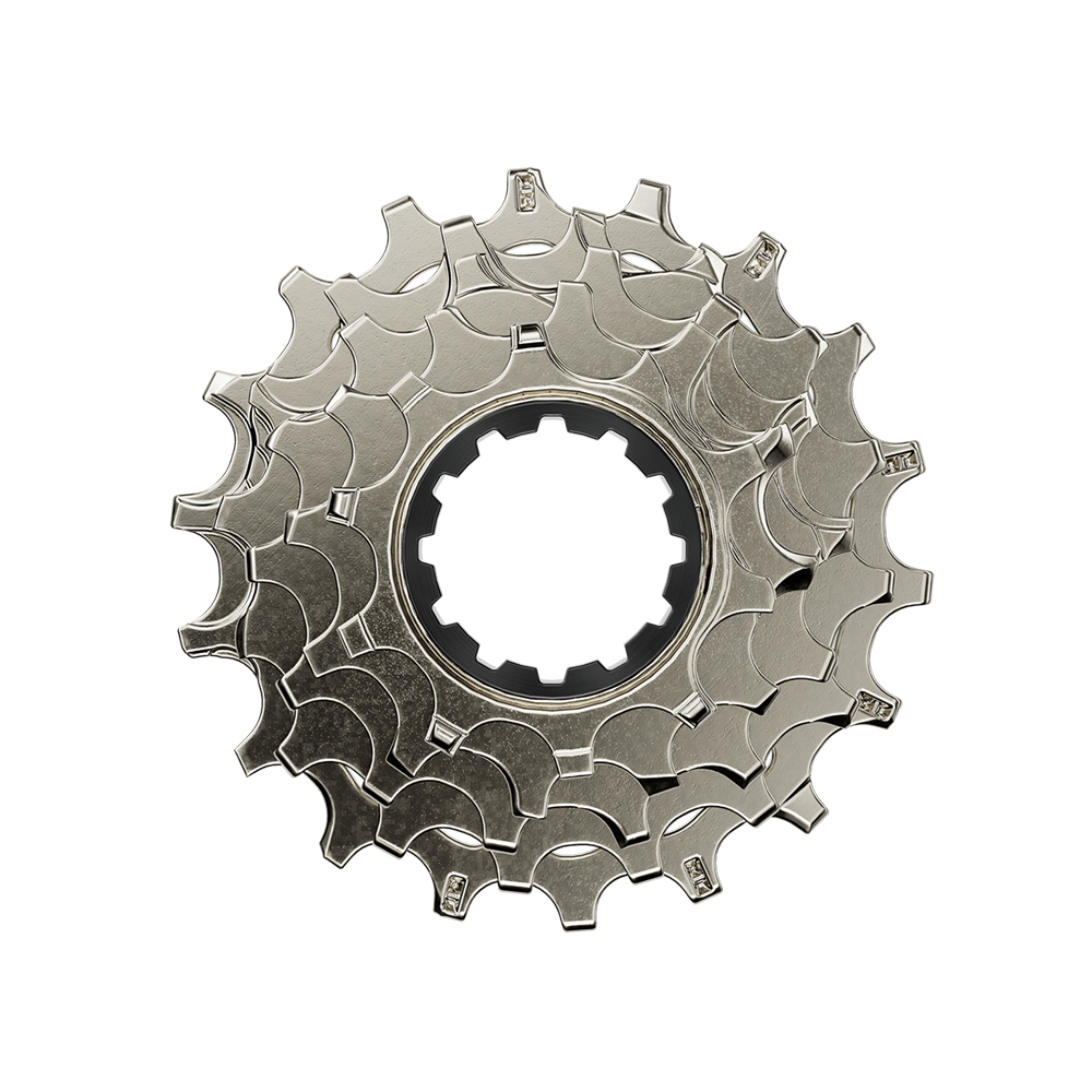 SRAM Cassette XS-1270 EAGLE Replacement