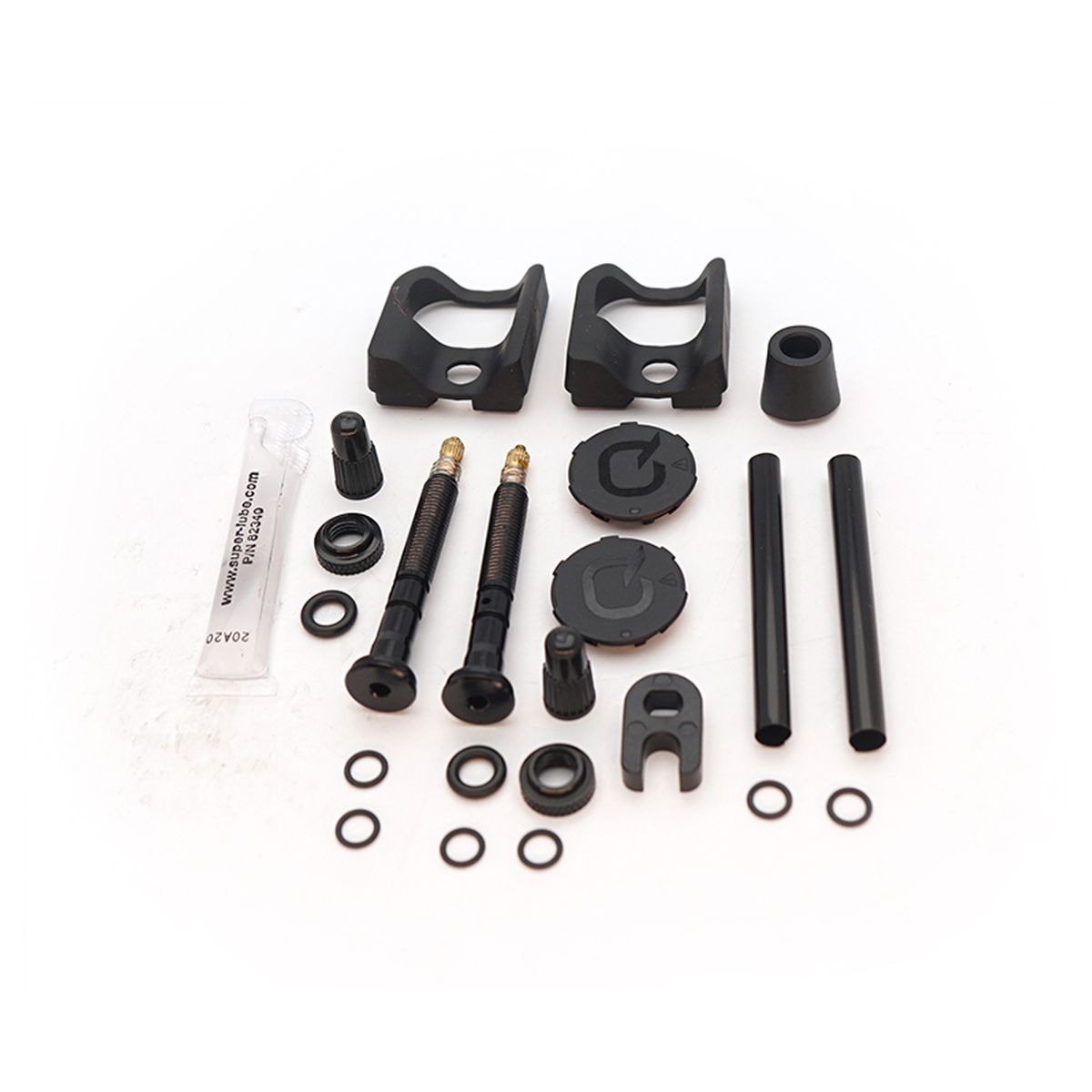 ROCKSHOX Spare part Valve Tyrewiz TL