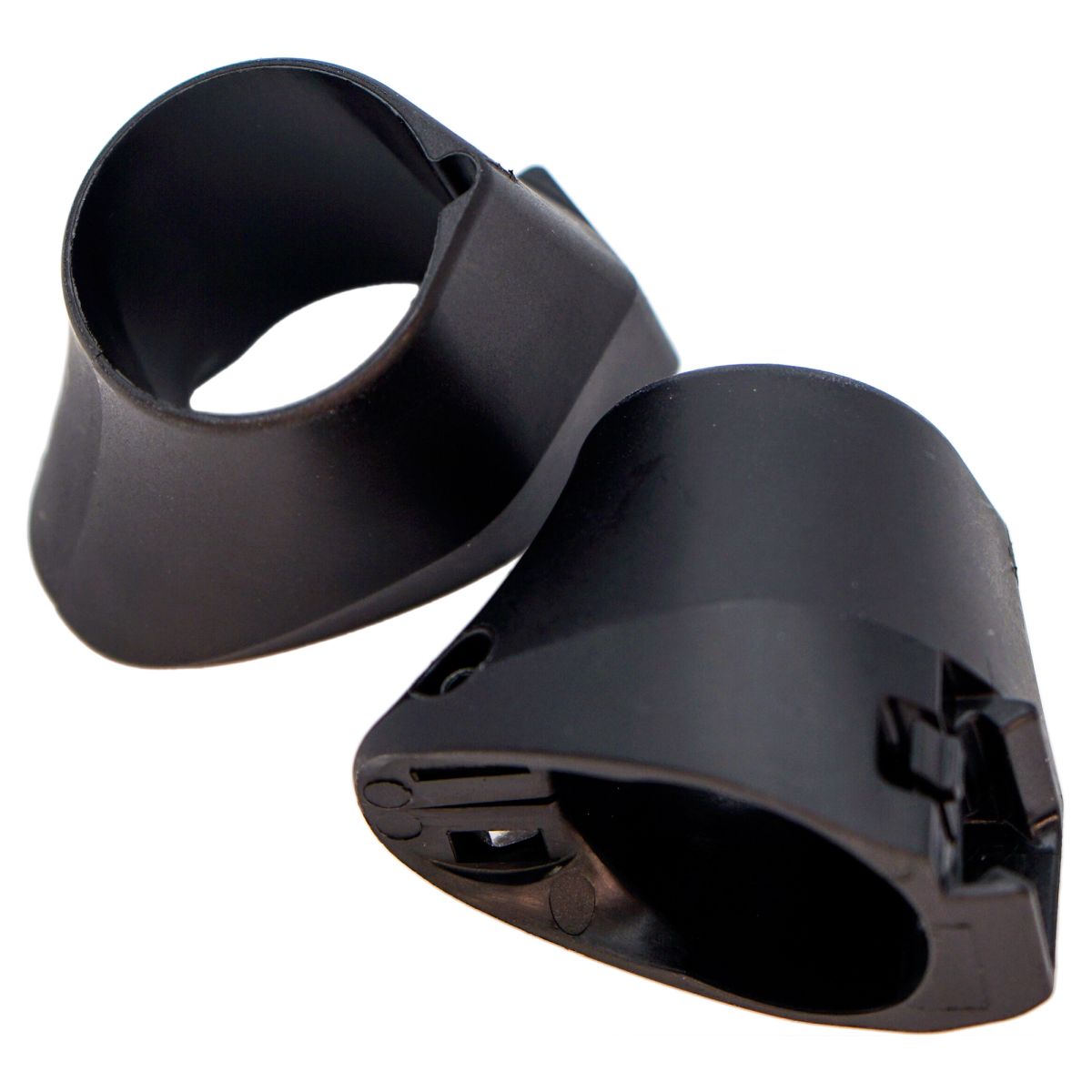 SRAM Spare part Clamp Clamp For