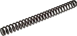 ROCKSHOX Spare part Springs (Coil) For