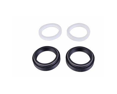 ROCKSHOX Spare part Dust Wiper Kit For