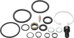 ROCKSHOX Service kit Solo air, service