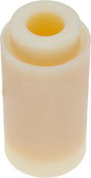 ROCKSHOX Seal installation tool, 40 mm