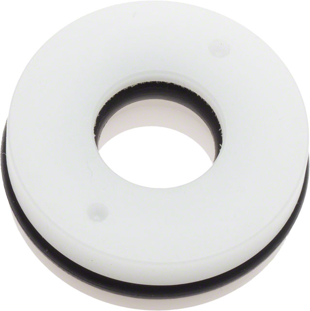 ROCKSHOX Spare part Sealhead For Reba,