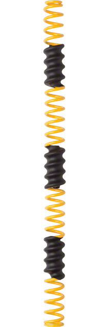 ROCKSHOX Spare part Springs (Coil) For