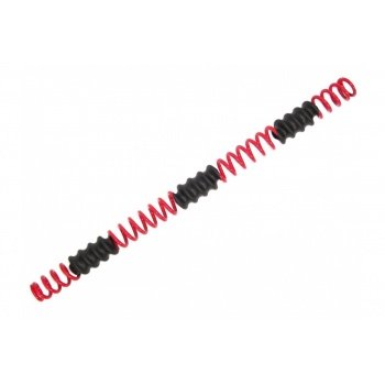 ROCKSHOX Spare part Springs (Coil) For